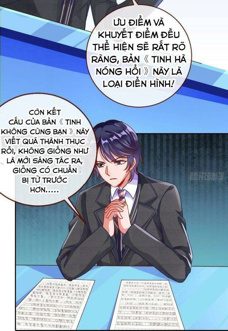 Chương 176 - Trang 13