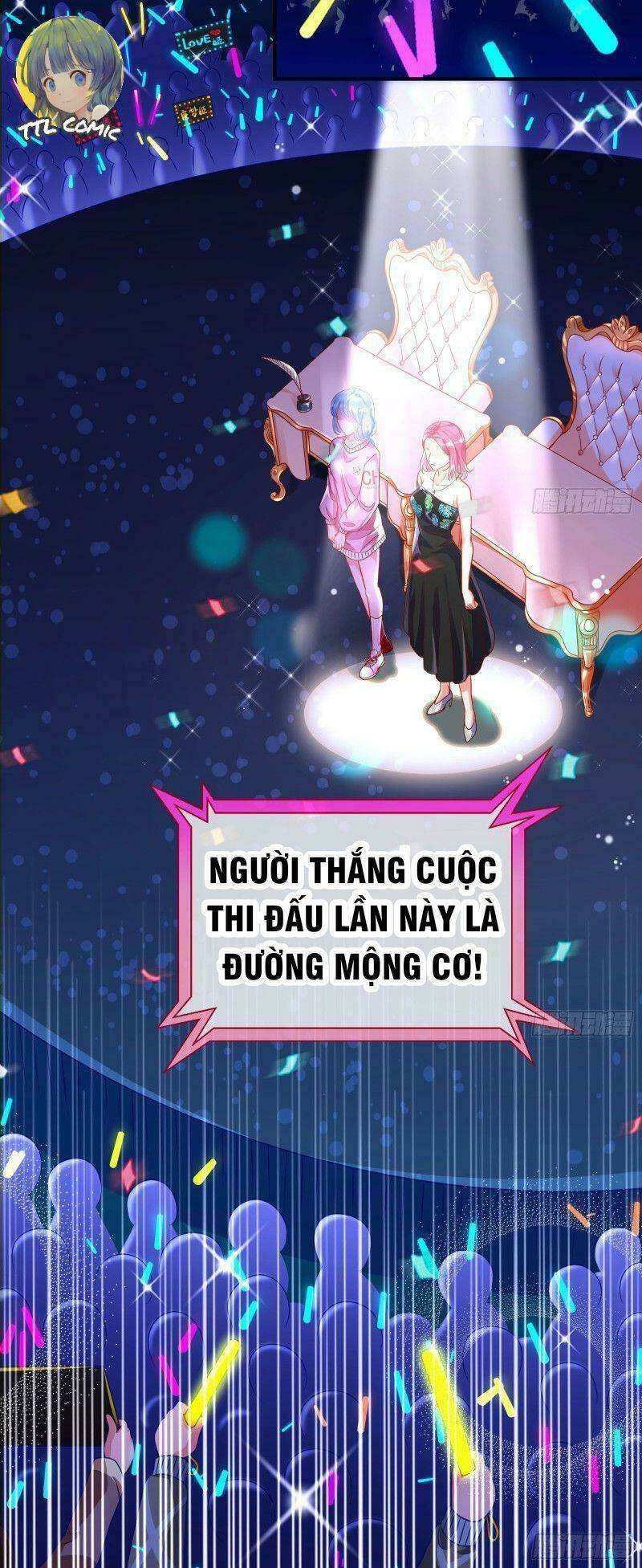 Chương 176 - Trang 17
