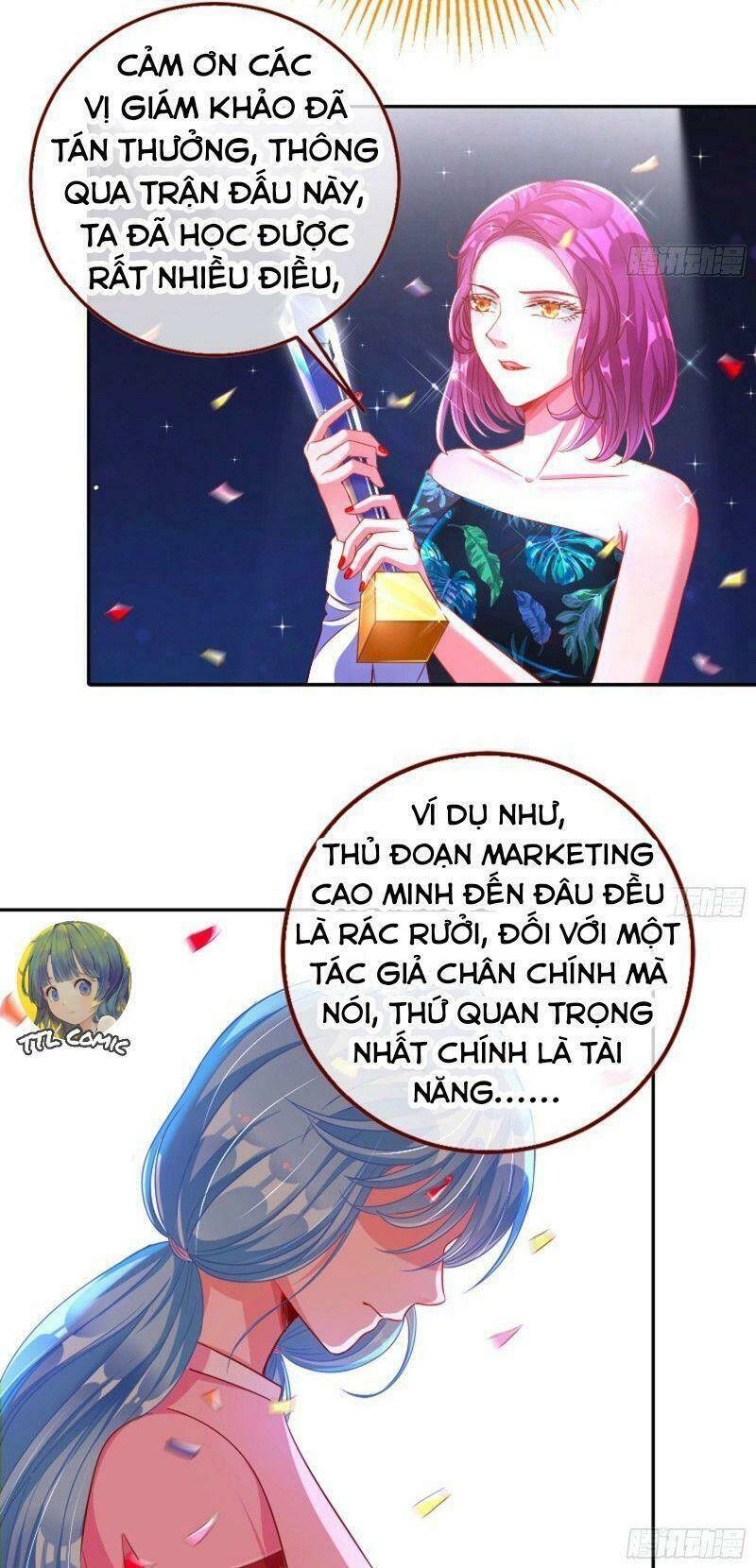 Chương 176 - Trang 19