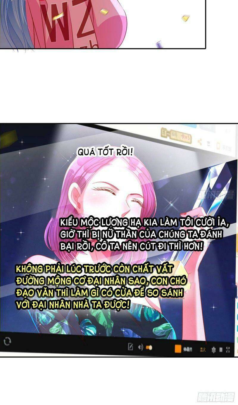 Chương 176 - Trang 20