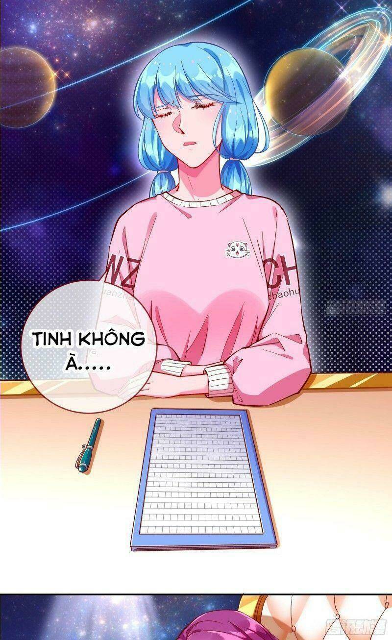 Chương 176 - Trang 3