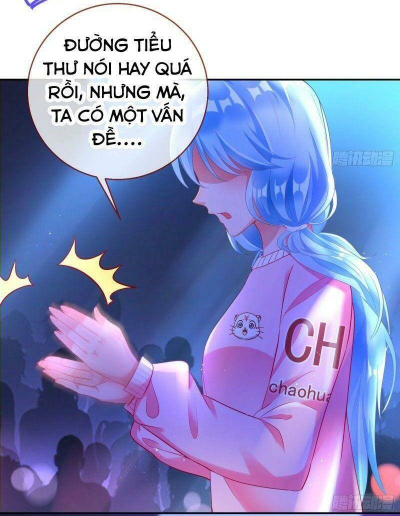 Chương 176 - Trang 22