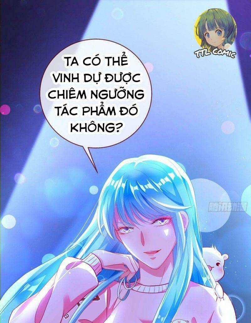 Chương 176 - Trang 23