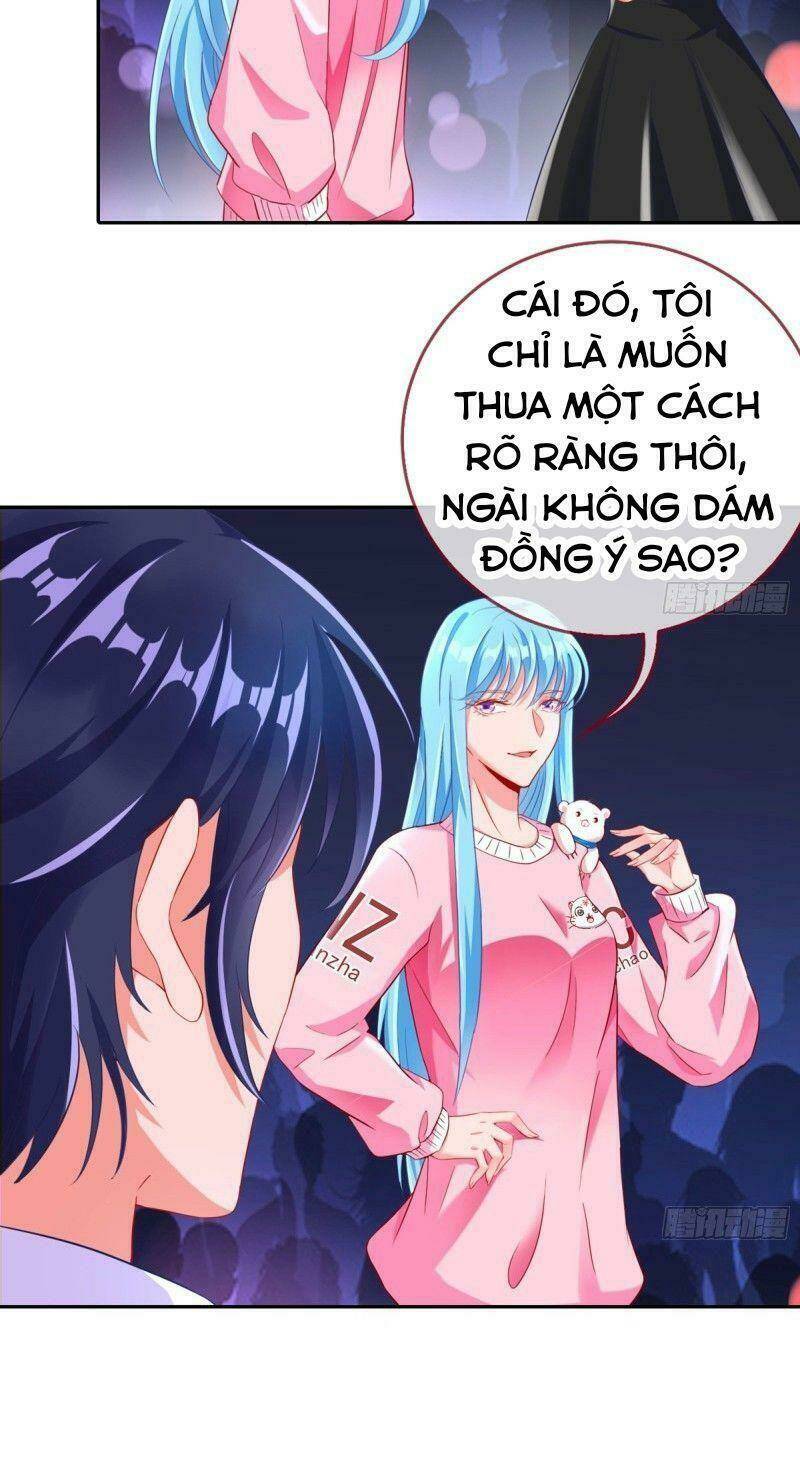 Chương 176 - Trang 26