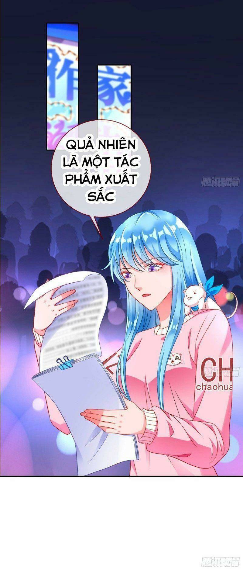 Chương 176 - Trang 28