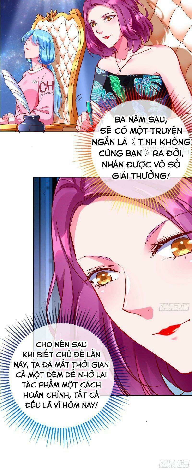 Chương 176 - Trang 4