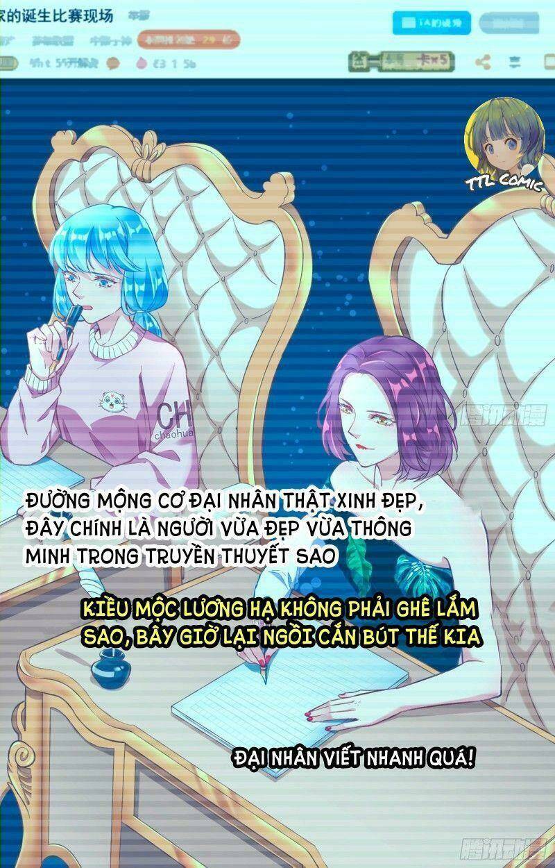 Chương 176 - Trang 5