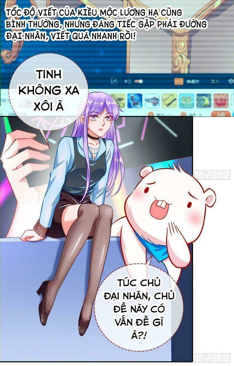 Chương 176 - Trang 6