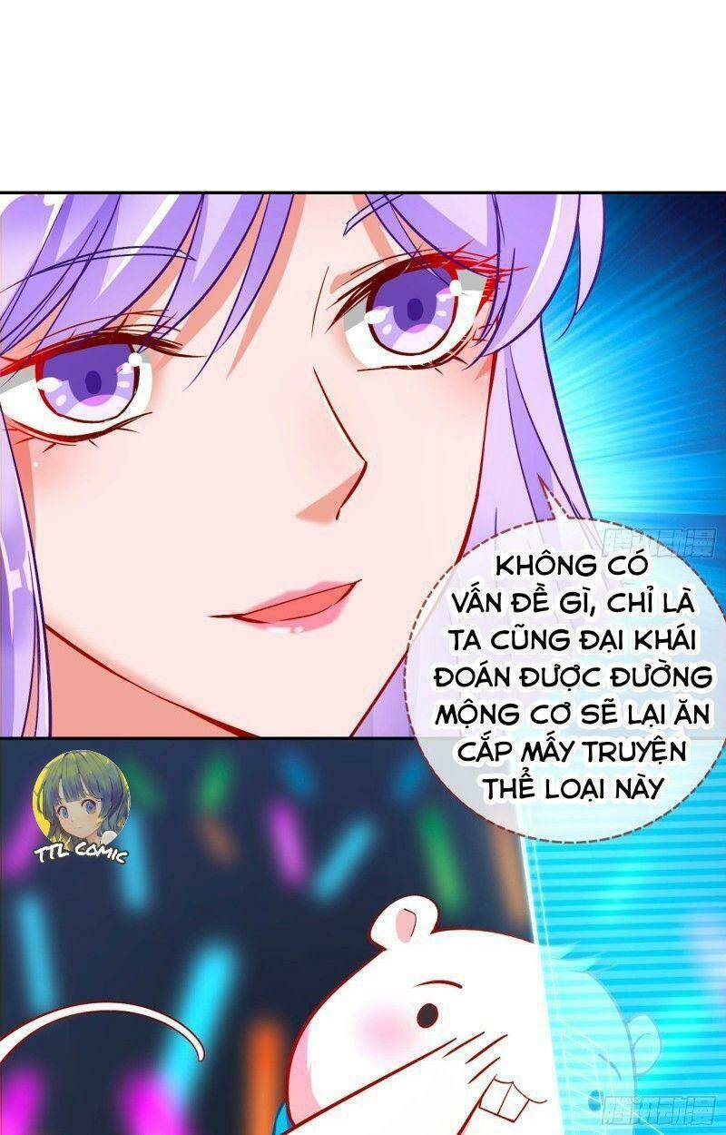 Chương 176 - Trang 7