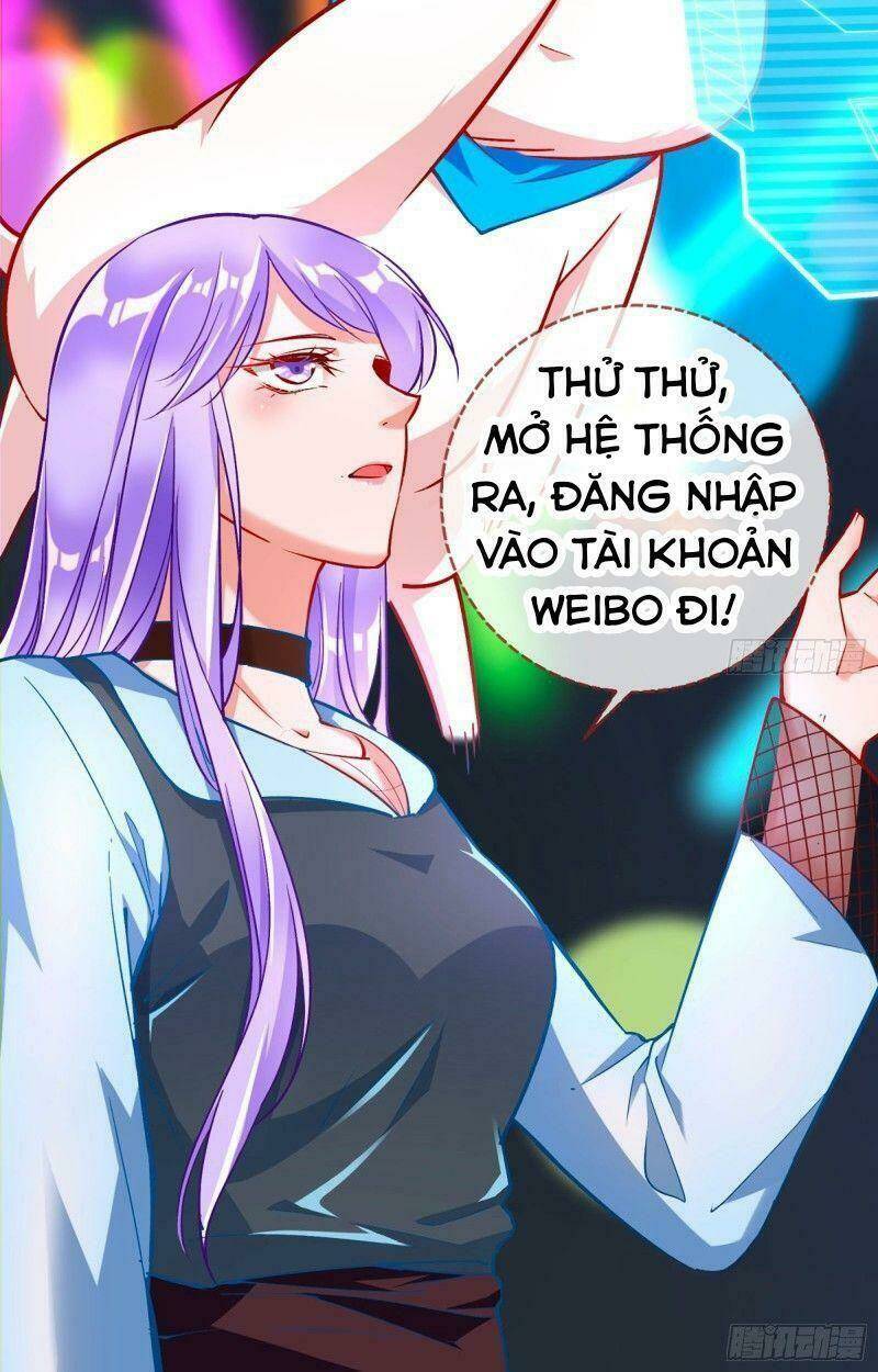 Chương 176 - Trang 8