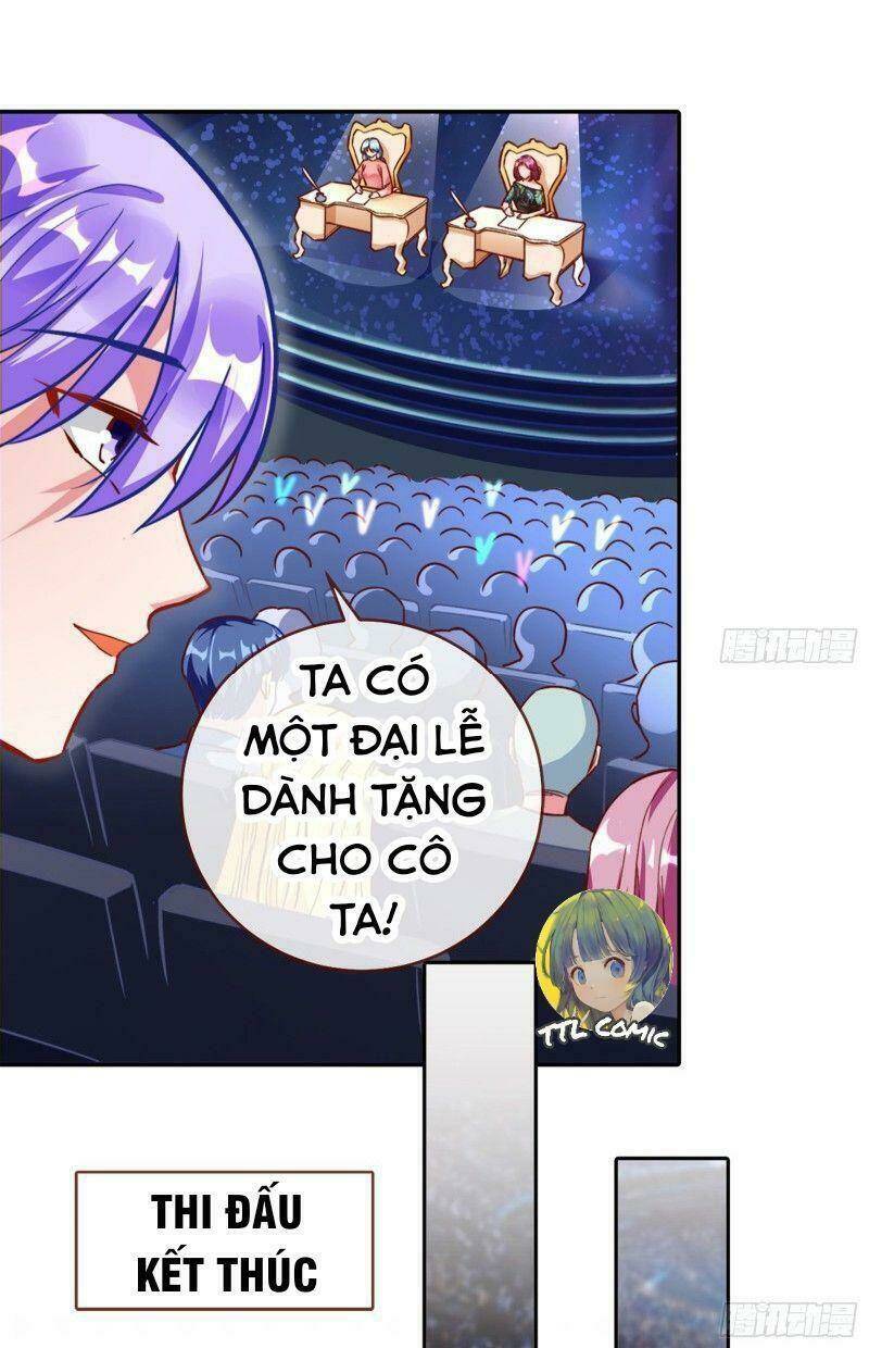 Chương 176 - Trang 9