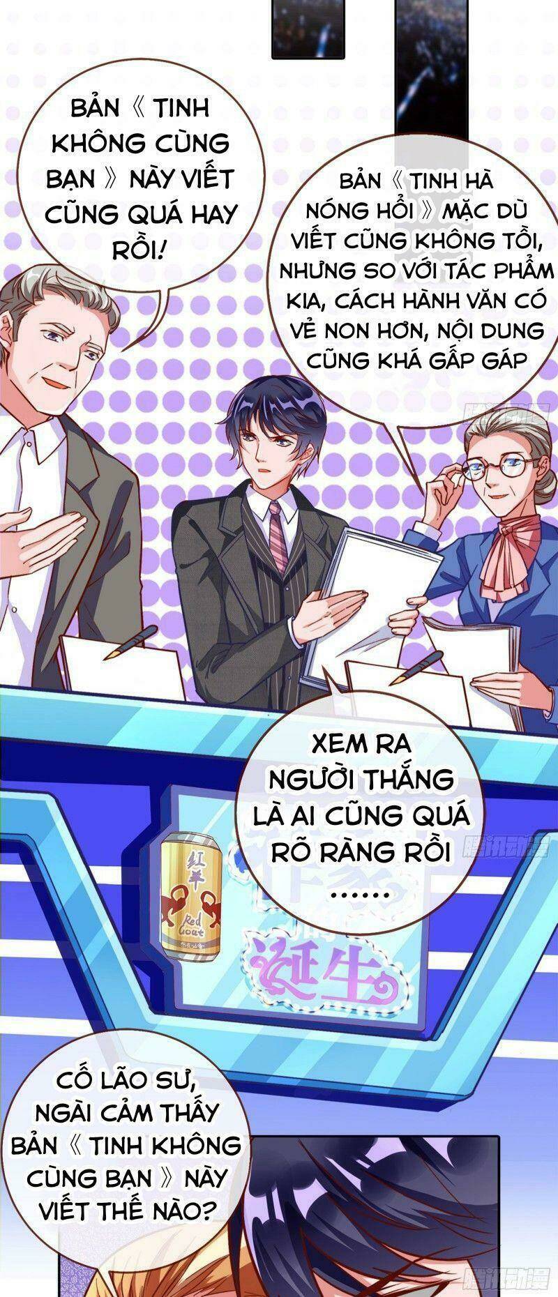 Chương 176 - Trang 10