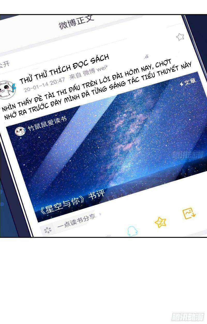 Chương 177 - Trang 12