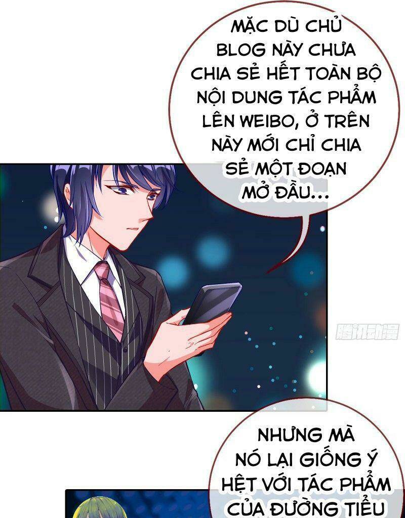 Chương 177 - Trang 13