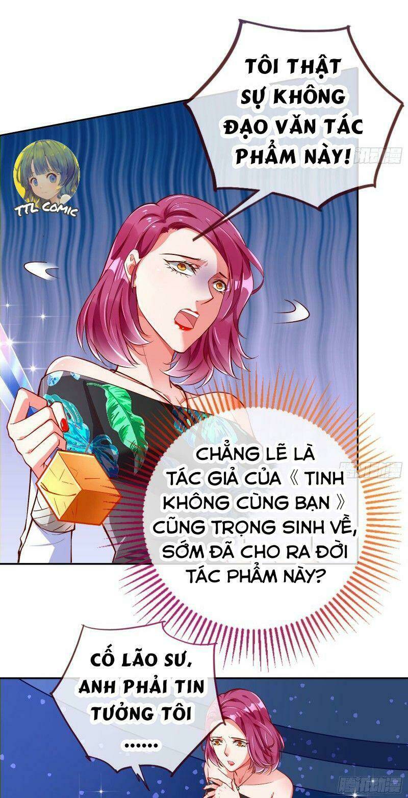 Chương 177 - Trang 18