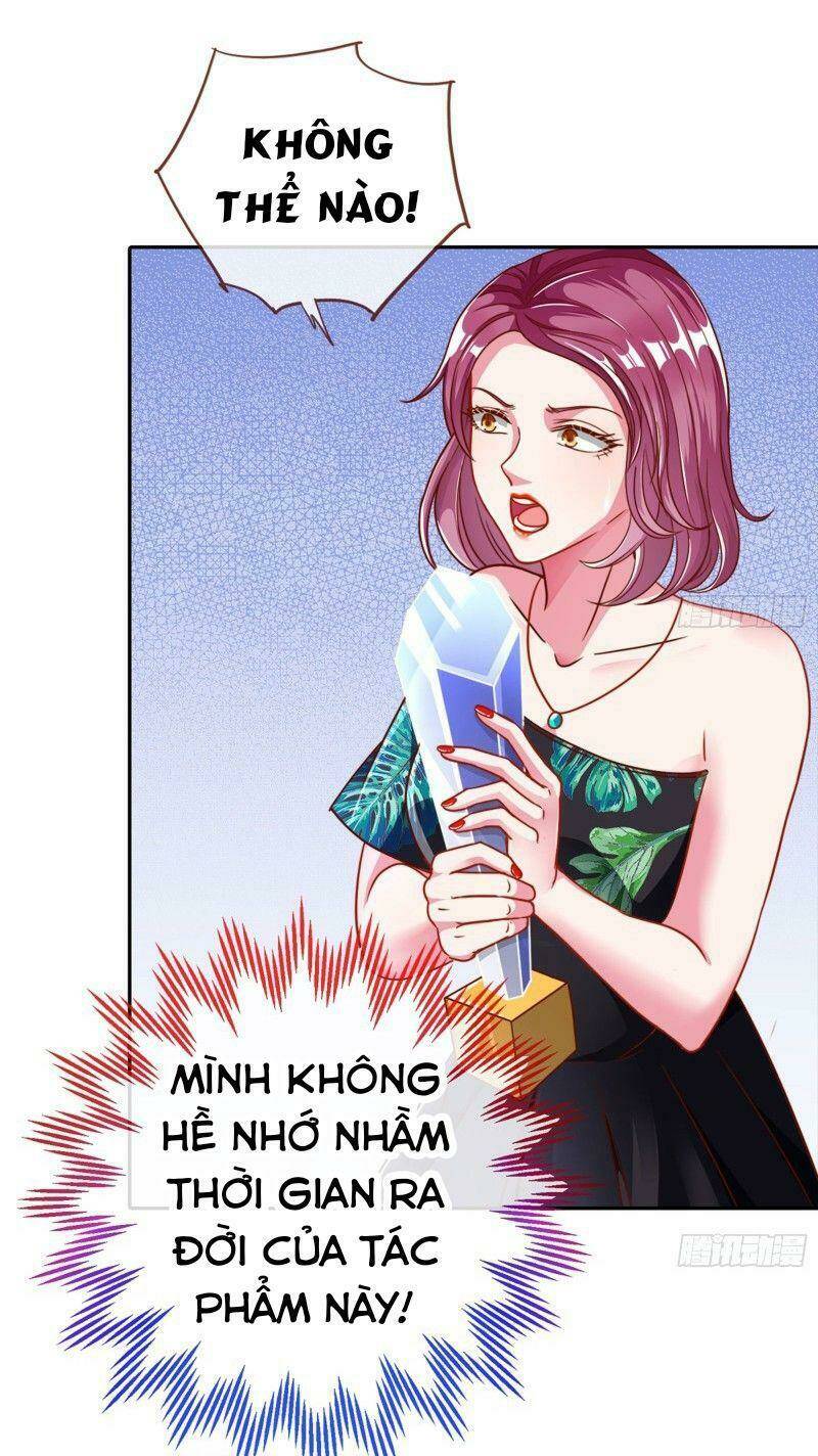 Chương 177 - Trang 3