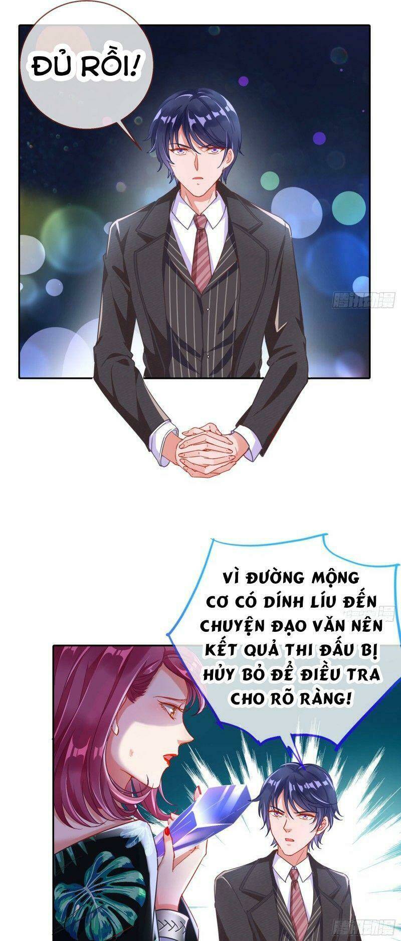 Chương 177 - Trang 23