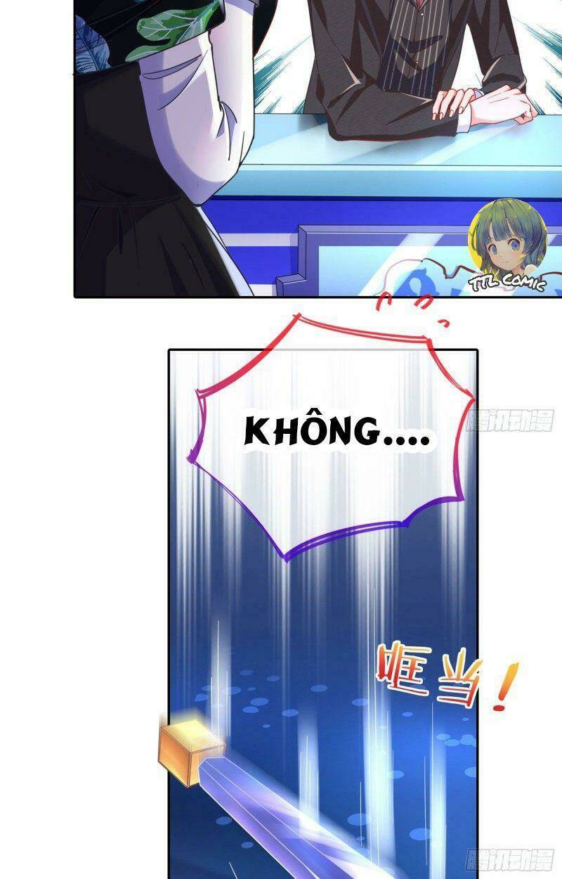 Chương 177 - Trang 24