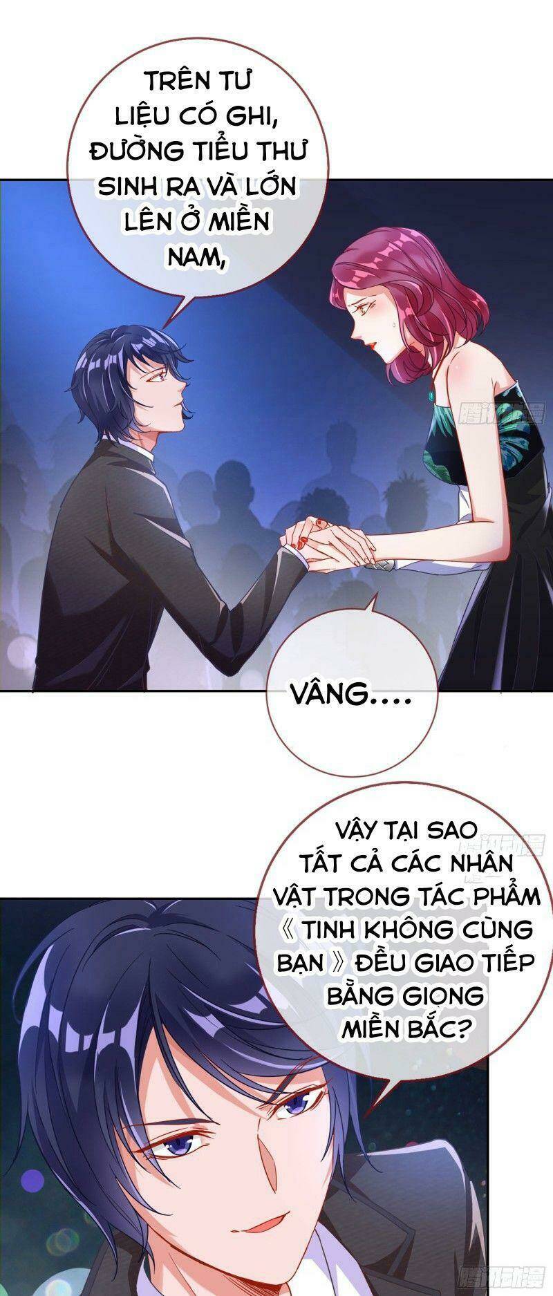 Chương 177 - Trang 27