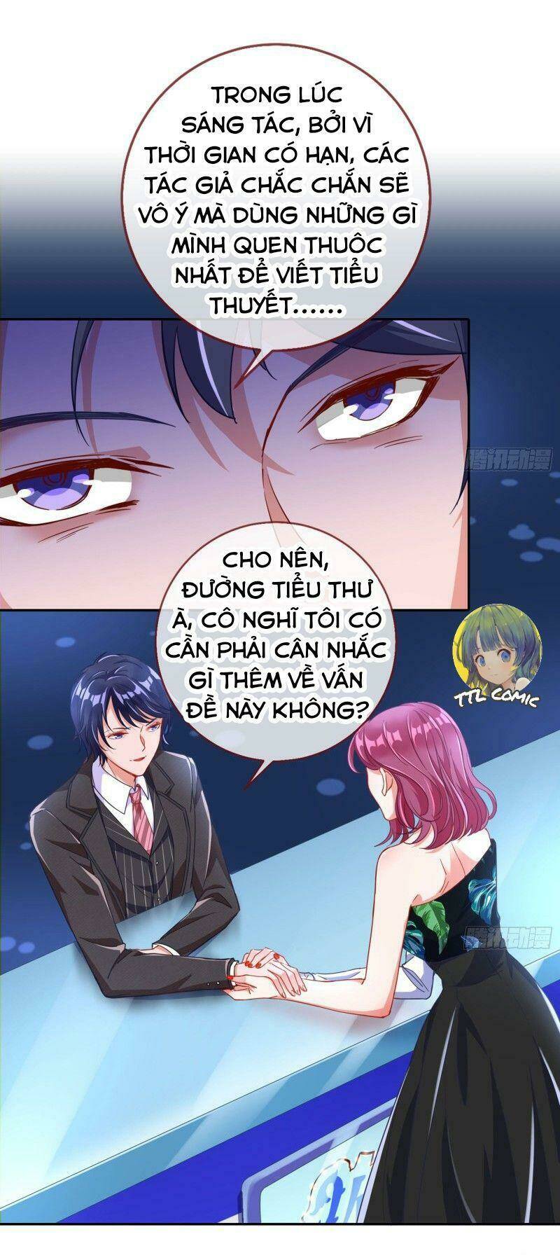 Chương 177 - Trang 29