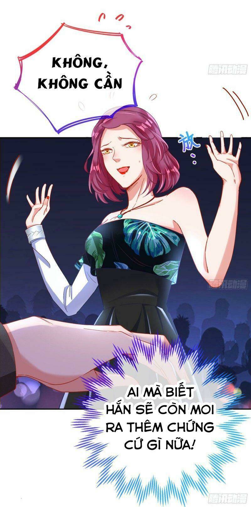 Chương 177 - Trang 30