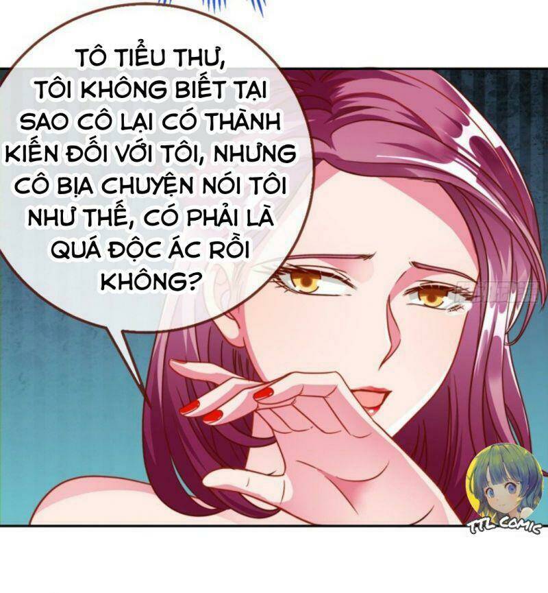 Chương 177 - Trang 4