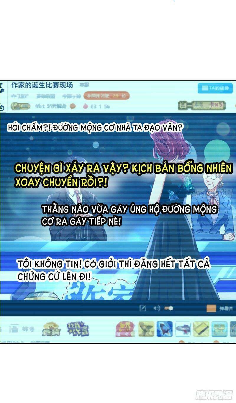 Chương 177 - Trang 31