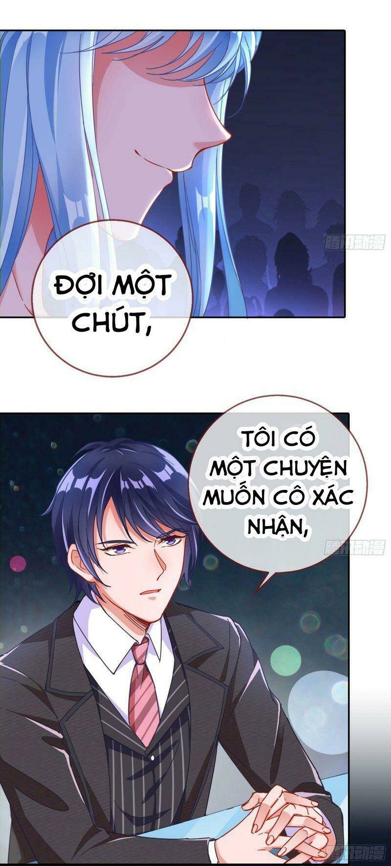 Chương 177 - Trang 33