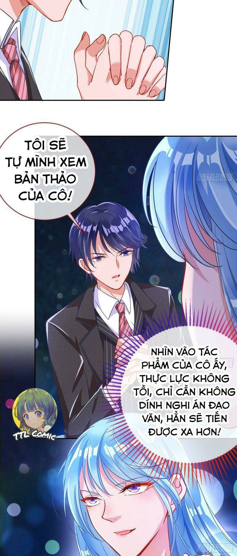 Chương 177 - Trang 36