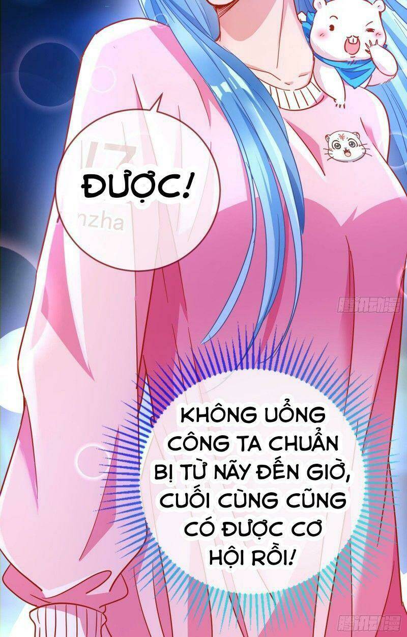 Chương 177 - Trang 37