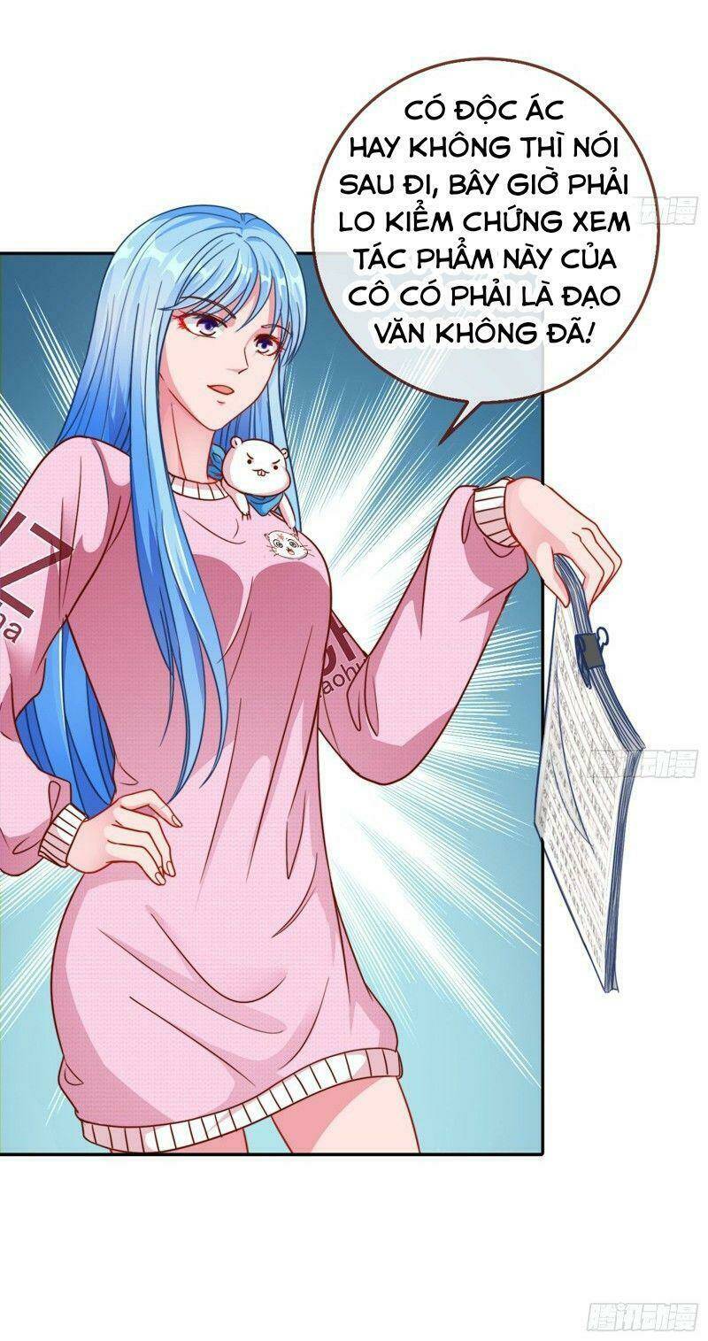 Chương 177 - Trang 5