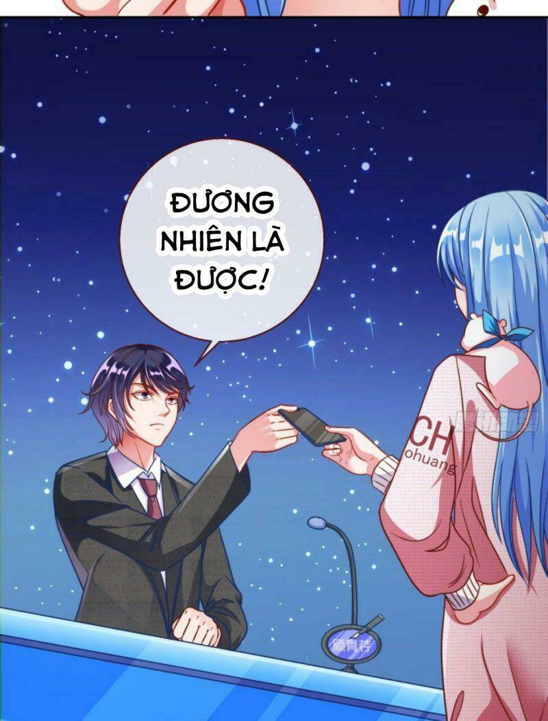 Chương 177 - Trang 7