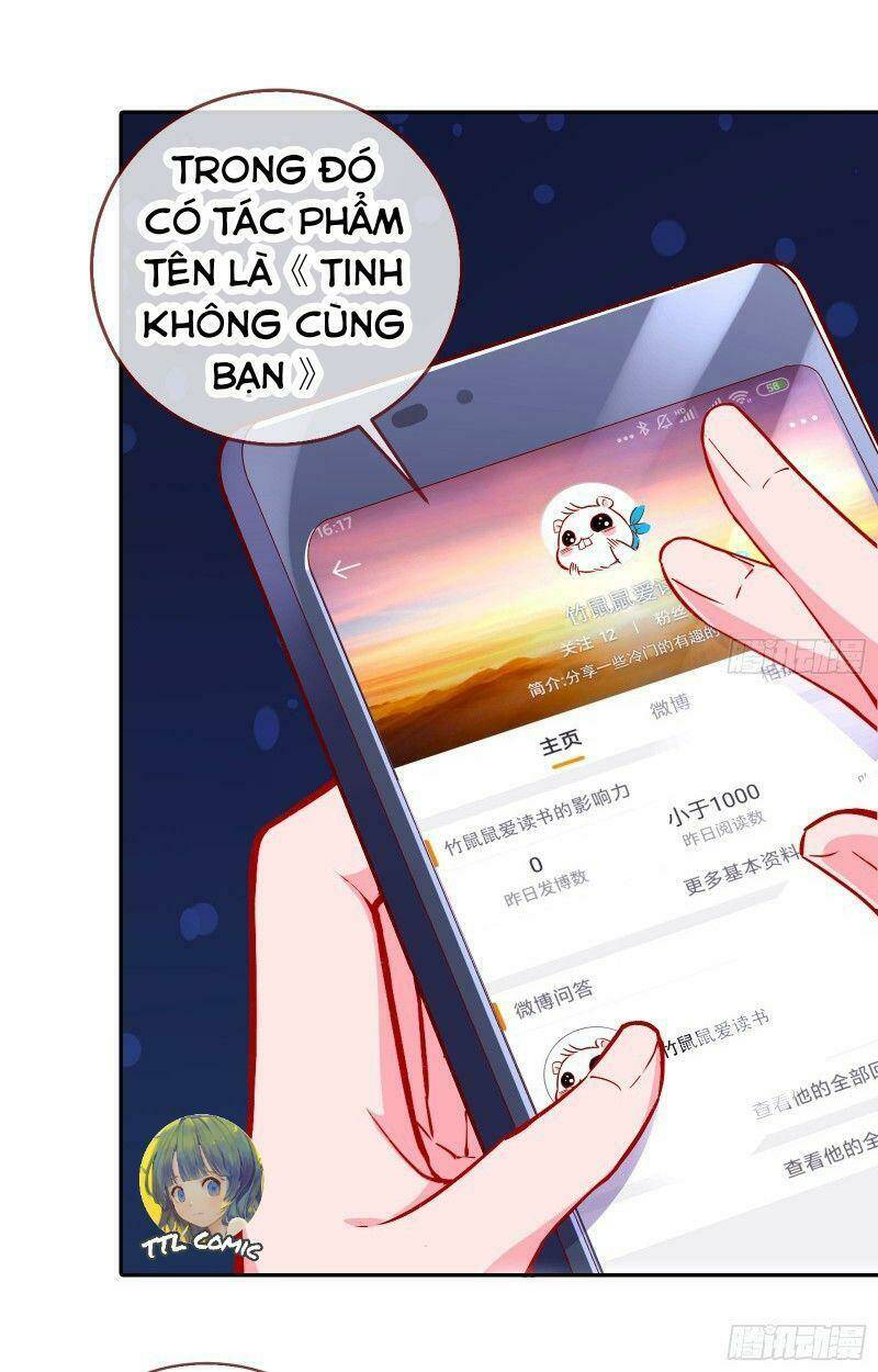 Chương 177 - Trang 9