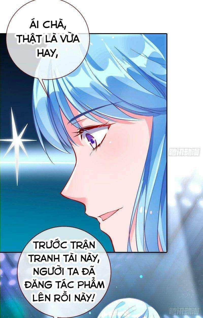 Chương 177 - Trang 10