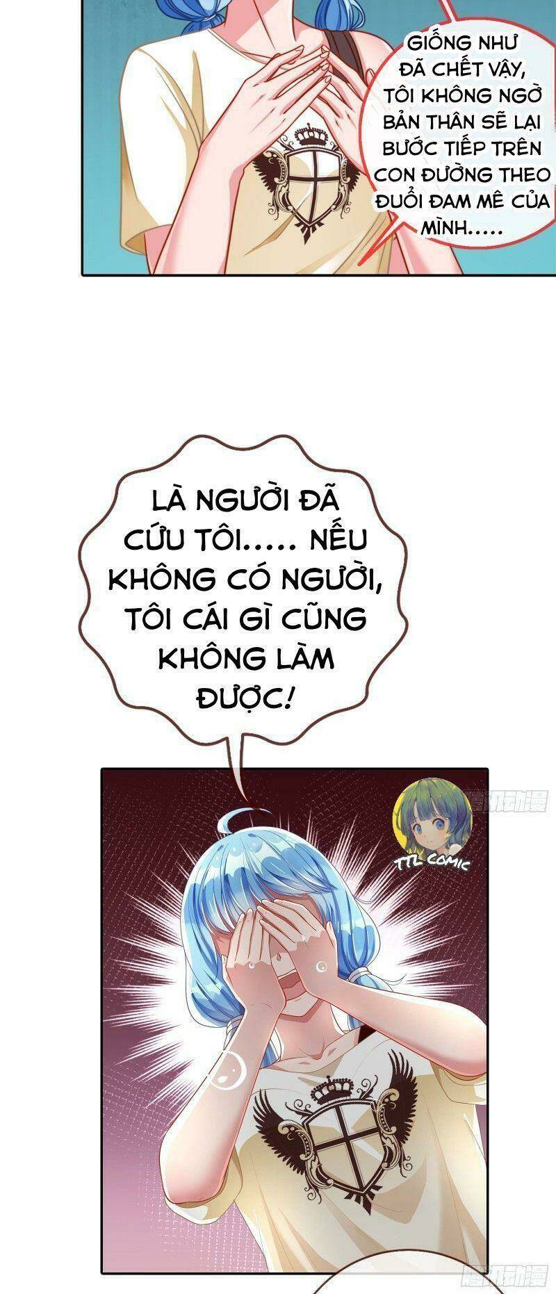 Chương 178 - Trang 11
