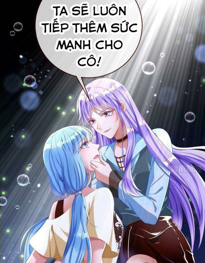 Chương 178 - Trang 13