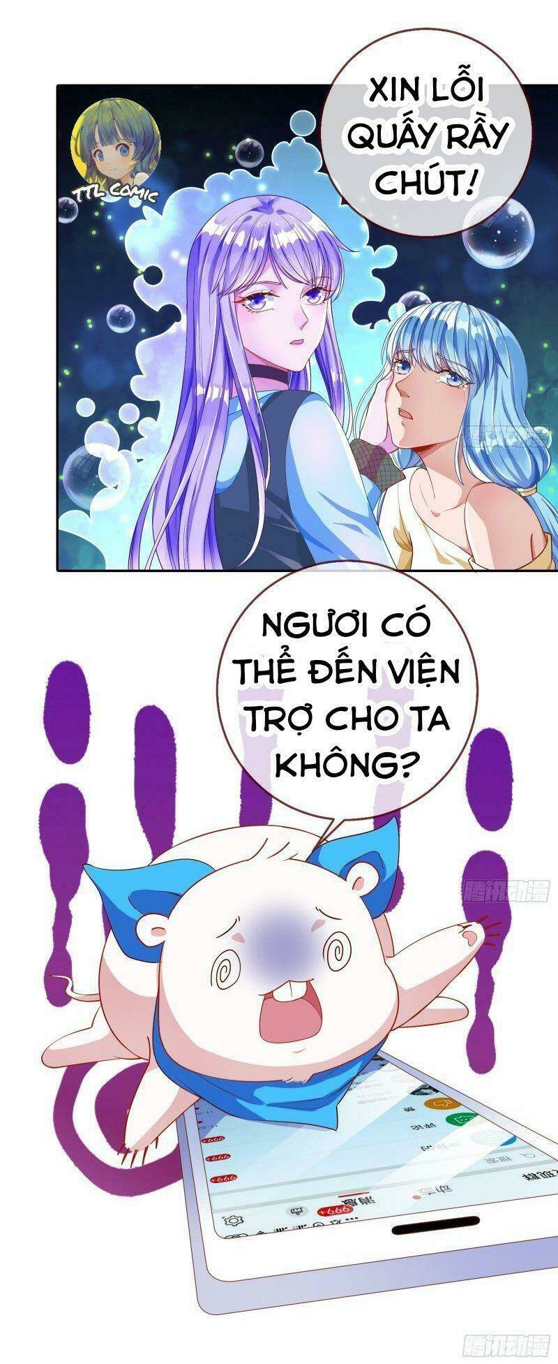 Chương 178 - Trang 15