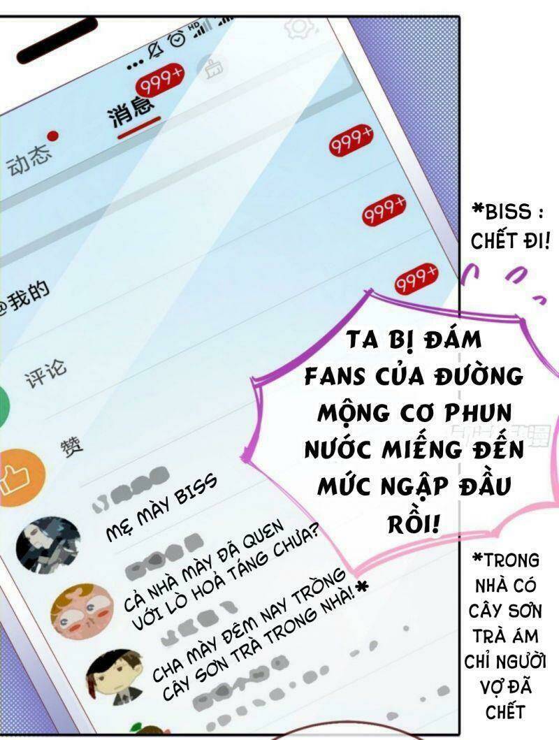 Chương 178 - Trang 16