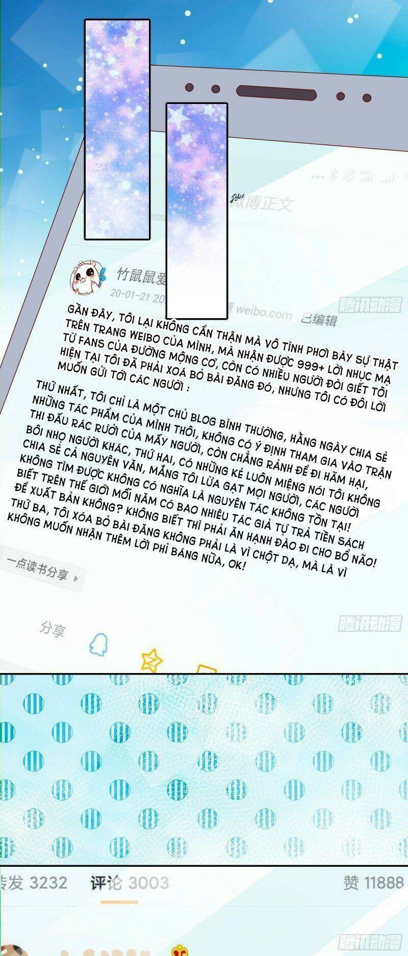 Chương 178 - Trang 17