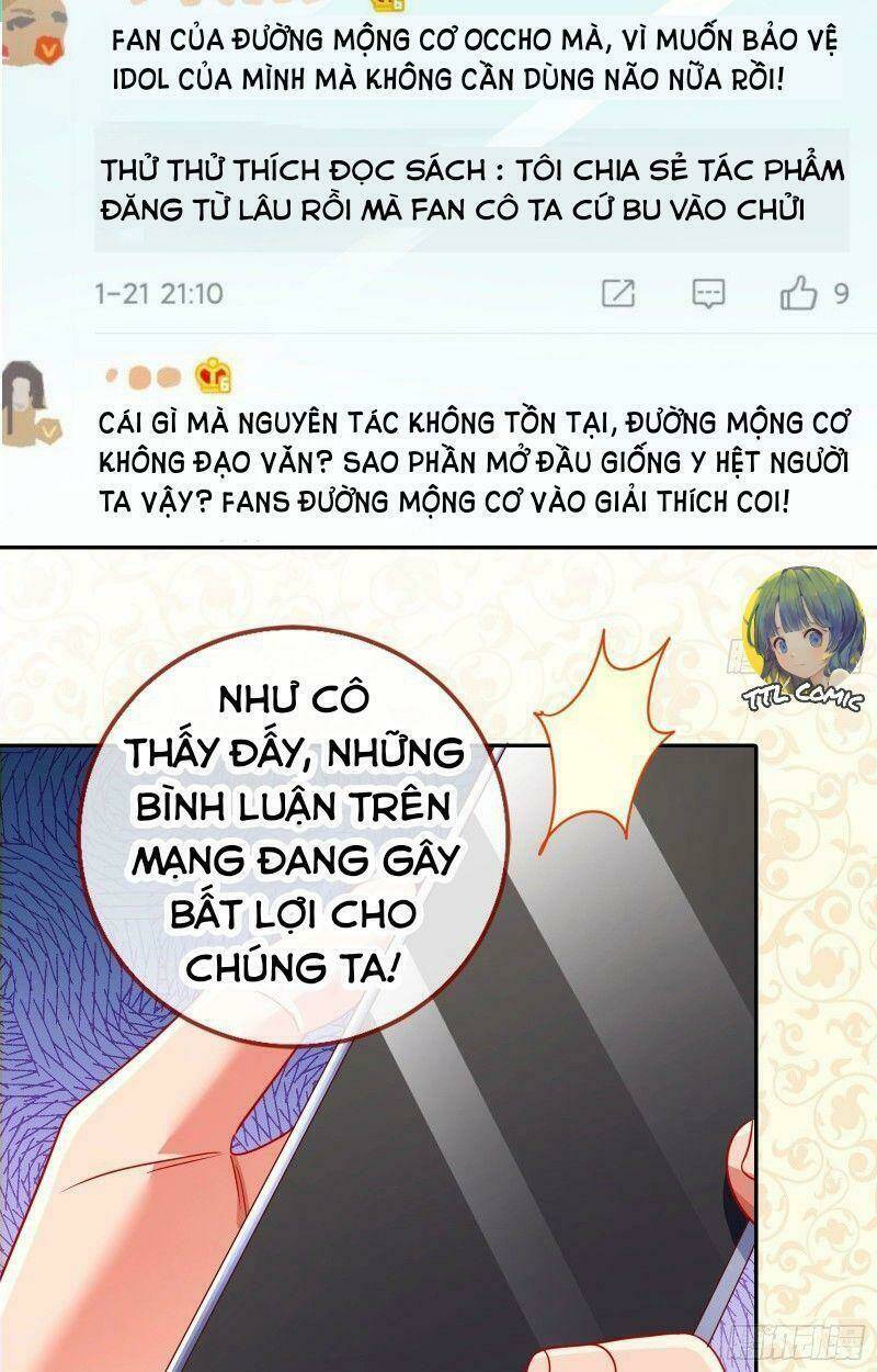 Chương 178 - Trang 18