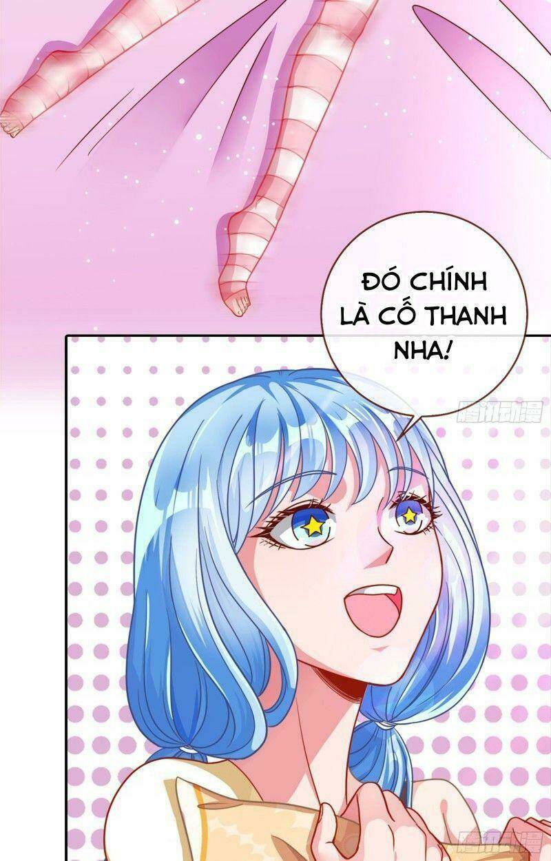 Chương 178 - Trang 3