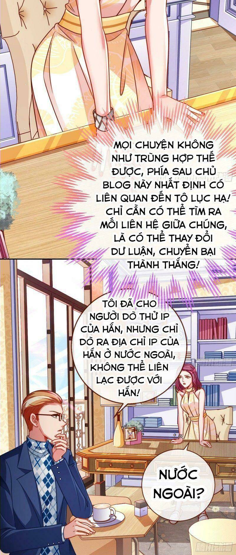 Chương 178 - Trang 21
