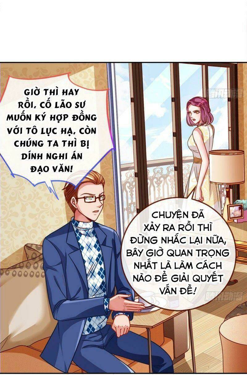 Chương 178 - Trang 25