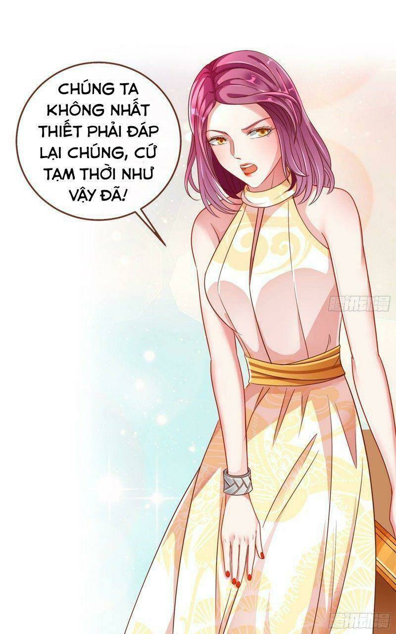 Chương 178 - Trang 27
