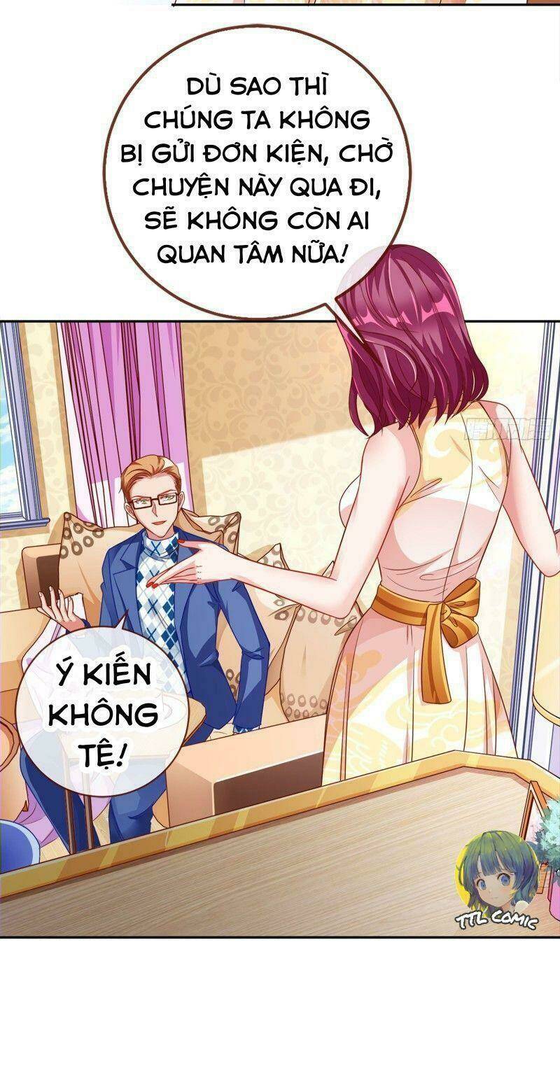 Chương 178 - Trang 28