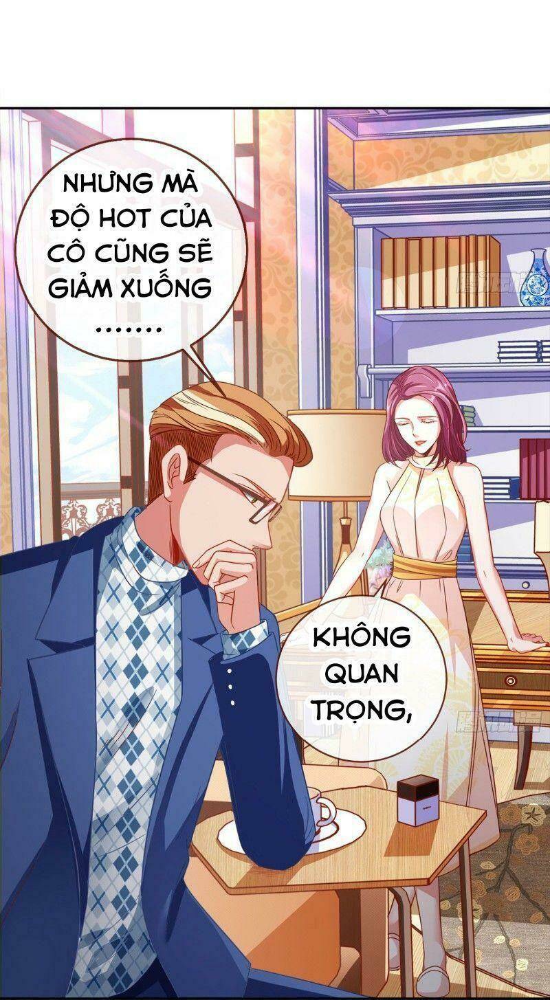 Chương 178 - Trang 29