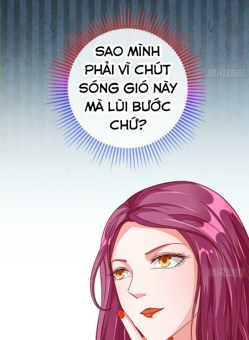 Chương 178 - Trang 30