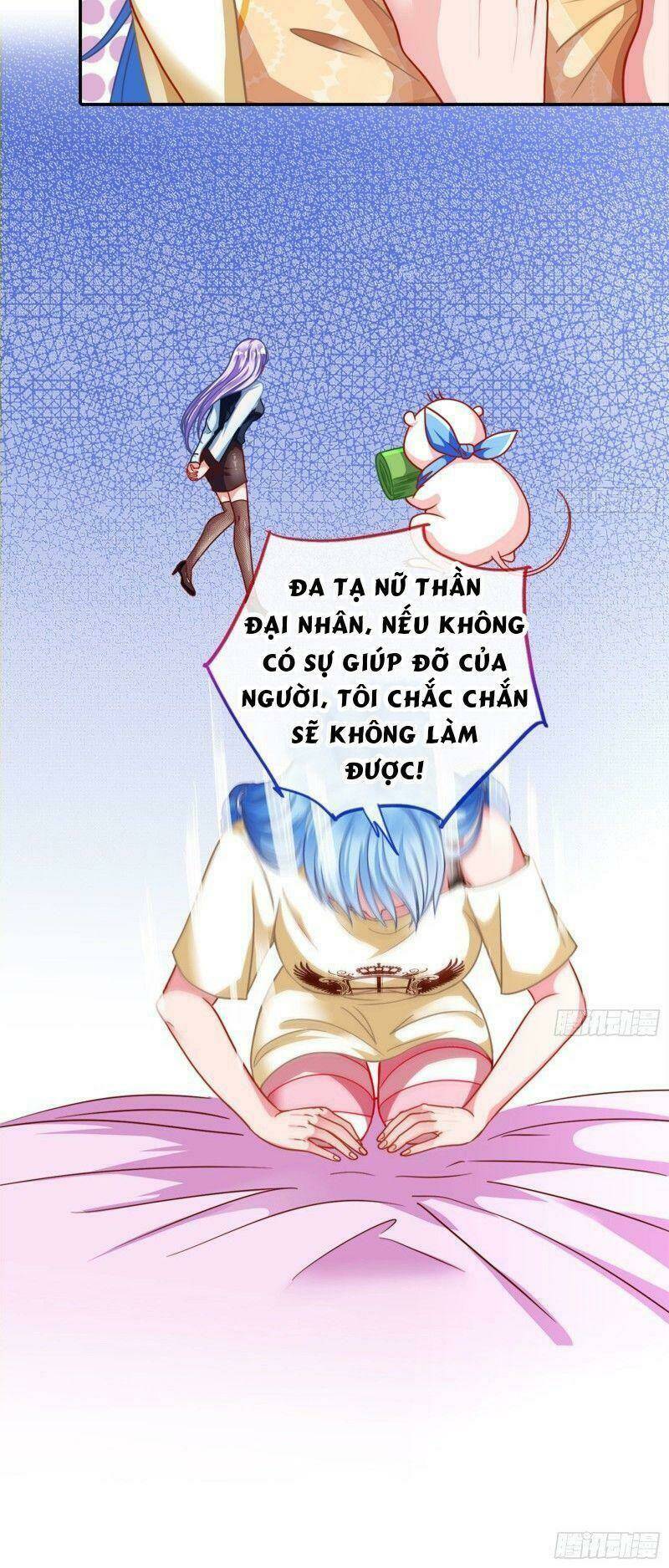 Chương 178 - Trang 4