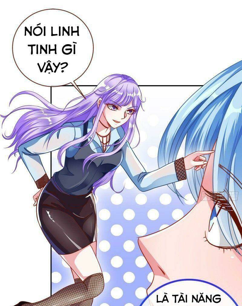 Chương 178 - Trang 5