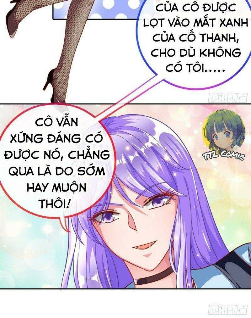 Chương 178 - Trang 6